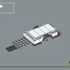 Грузовик для переезда (LEGO 40586)