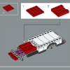 Грузовик для переезда (LEGO 40586)