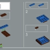 Грузовик для переезда (LEGO 40586)