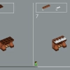 Грузовик для переезда (LEGO 40586)