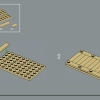 Грузовик для переезда (LEGO 40586)