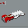 Грузовик для переезда (LEGO 40586)