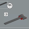 Грузовик для переезда (LEGO 40586)