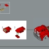 Грузовик для переезда (LEGO 40586)