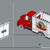 Грузовик для переезда (LEGO 40586)