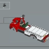 Грузовик для переезда (LEGO 40586)