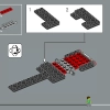 Грузовик для переезда (LEGO 40586)