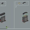 Грузовик для переезда (LEGO 40586)