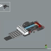 Грузовик для переезда (LEGO 40586)