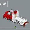Грузовик для переезда (LEGO 40586)