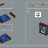 Грузовик для переезда (LEGO 40586)