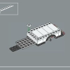 Грузовик для переезда (LEGO 40586)