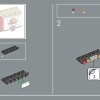 Грузовик для переезда (LEGO 40586)