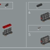 Грузовик для переезда (LEGO 40586)
