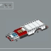 Грузовик для переезда (LEGO 40586)