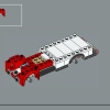 Грузовик для переезда (LEGO 40586)