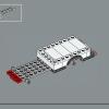 Грузовик для переезда (LEGO 40586)