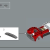 Грузовик для переезда (LEGO 40586)