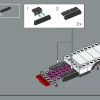 Грузовик для переезда (LEGO 40586)
