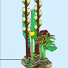 Цветочный горшок (LEGO 40588)