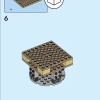 Цветочный горшок (LEGO 40588)