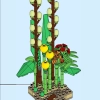 Цветочный горшок (LEGO 40588)