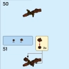 Цветочный горшок (LEGO 40588)