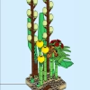 Цветочный горшок (LEGO 40588)