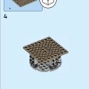 Цветочный горшок (LEGO 40588)