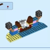 Игровая площадка «Пиратский корабль» (LEGO 40589)