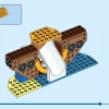 Игровая площадка «Пиратский корабль» (LEGO 40589)