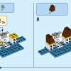 Игровая площадка «Пиратский корабль» (LEGO 40589)