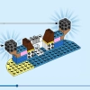 Игровая площадка «Пиратский корабль» (LEGO 40589)