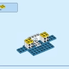 Игровая площадка «Пиратский корабль» (LEGO 40589)