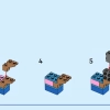 Игровая площадка «Пиратский корабль» (LEGO 40589)