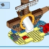 Игровая площадка «Пиратский корабль» (LEGO 40589)