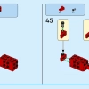 Игровая площадка «Пиратский корабль» (LEGO 40589)