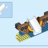 Игровая площадка «Пиратский корабль» (LEGO 40589)