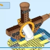 Игровая площадка «Пиратский корабль» (LEGO 40589)
