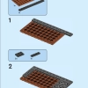 Дома мира 2 (LEGO 40590)