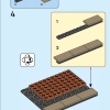 Дома мира 2 (LEGO 40590)