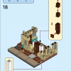 Дома мира 2 (LEGO 40590)