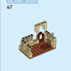 Дома мира 2 (LEGO 40590)