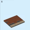 Дома мира 2 (LEGO 40590)