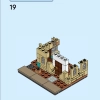 Дома мира 2 (LEGO 40590)