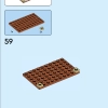Дома мира 2 (LEGO 40590)