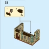Дома мира 2 (LEGO 40590)