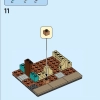 Дома мира 2 (LEGO 40590)
