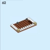 Дома мира 2 (LEGO 40590)