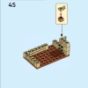 Дома мира 2 (LEGO 40590)